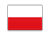 ILT SYSTEM - ARBOR STRUTTURE - Polski